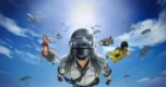 Báo Hàn cảnh báo "vấn đề lớn" đang chờ đợi Krafton vì đã "chèn ép PUBG Việt"