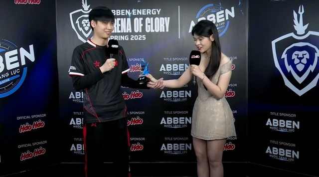 BirdLB và Kim Ngân chia tay: "Phải được yêu thì mới được suy tình"
