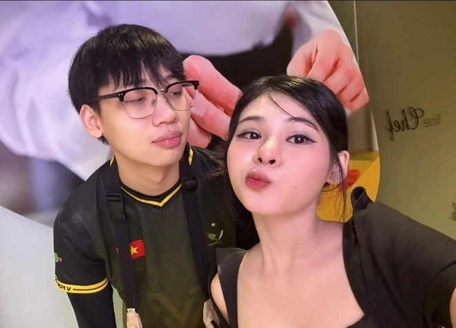 BirdLB và Kim Ngân chia tay: "Phải được yêu thì mới được suy tình"