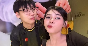 BirdLB và Kim Ngân chia tay: "Phải được yêu thì mới được suy tình"