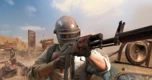 Các phòng nét và cyber "còn dính líu" tới PUBG thì nên cẩn trọng