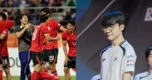 Cầu thủ Hàn Quốc có thể khiến cả Esports châu Á bị "vạ lây"