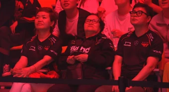 Chấn động: Cảnh sát Hàn vào cuộc khi fan cuồng đe dọa gia đình của Faker