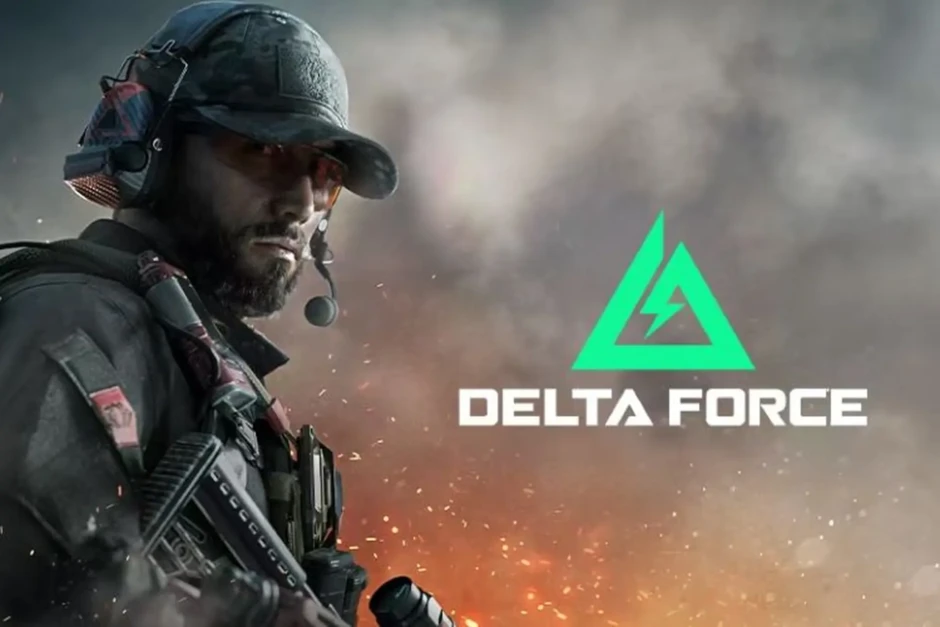 Chế độ chơi trong Delta Force giúp người chơi không "ngộp" khi vừa "chuyển nhà" Chế độ chơi trong Delta Force giúp người chơi không "ngộp" khi vừa "chuyển nhà"