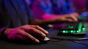 Chính trị gia Brazil thách đấu Dota 2, tuyên bố từ chức nếu thất bại