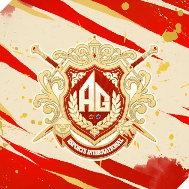 Chương Đối Tác Câu Lạc Bộ: Cú Hích Chiến Lược Của Esports Foundation
