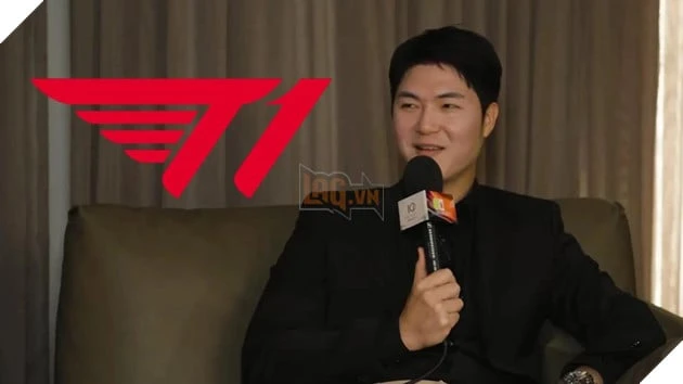 Chương Đối Tác Câu Lạc Bộ: Cú Hích Chiến Lược Của Esports Foundation