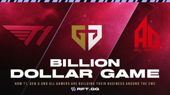 Chương Đối Tác Câu Lạc Bộ: Cú Hích Chiến Lược Của Esports Foundation