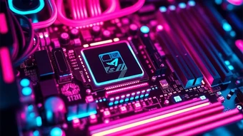 Chuyên gia cảnh báo đà suy giảm của Epic Games sau làn sóng sa thải