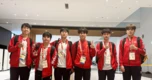 Cộng đồng bùng nổ vì LMHT lại gặp chuyện ngay ngày khởi tranh ở ASIAD 20