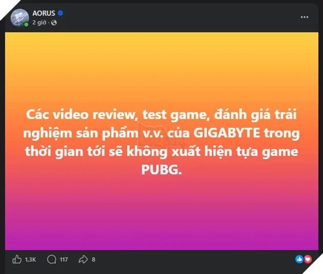 Cộng Đồng PUBG: Battlegrounds Việt Nam Đồng Hành Cùng Himass Và TanVuu