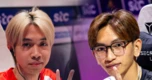 Cộng đồng PUBG Việt thả "bão phẫn nộ" vì cách xử lý drama liên quan nữ streamer của Gen.G