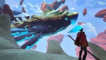 Cuộc chiến sinh tồn của ngành game indie dưới thời đại AI