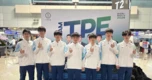 Cựu sao LPL khẳng định đồng đội "đánh như phá" tại ASIAD 2026