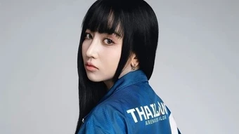 Cựu tuyển thủ Esports Thái Lan nhận án tù 3 tháng vì gian lận tại SEA Games 33