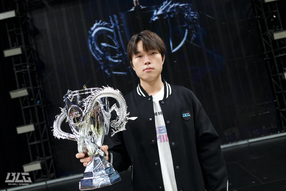 Đánh giá T1 tại MSI 2026 khiến fan đội tuyển này lo lắng