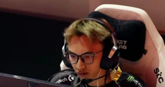 Dấu chấm hết cho PUBG chuyên nghiệp tại Việt Nam, cộng đồng có lẽ cũng chả cần nữa
