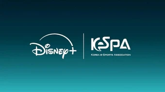 Disney+ mở rộng hợp tác Esports Hàn Quốc trước thềm ASIAD 2026