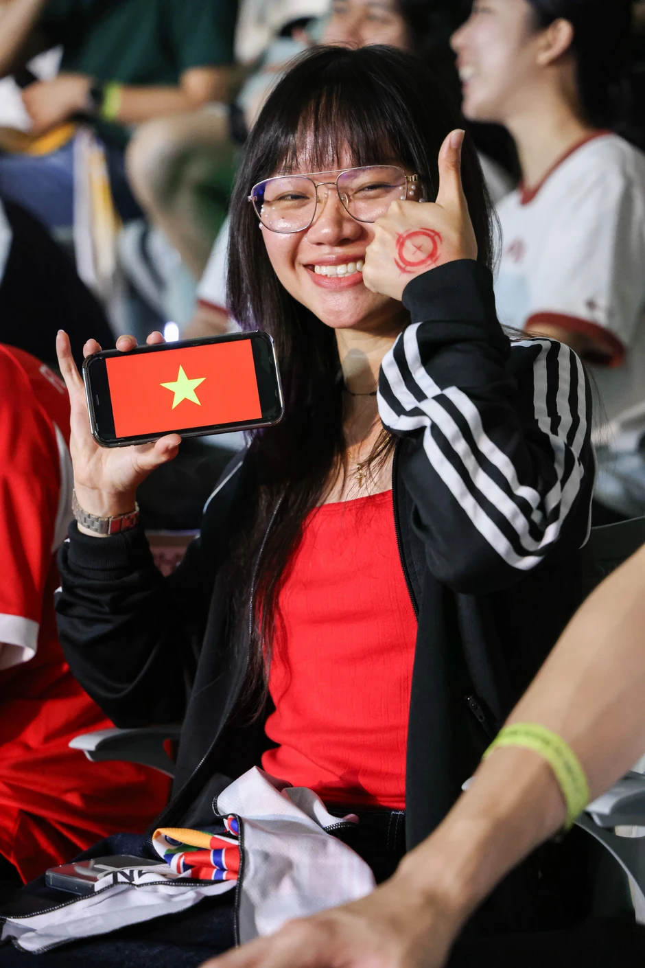 Đội tuyển PUBG Việt Nam nói gì về vị thế 'triệu USD' tại PNC 2026