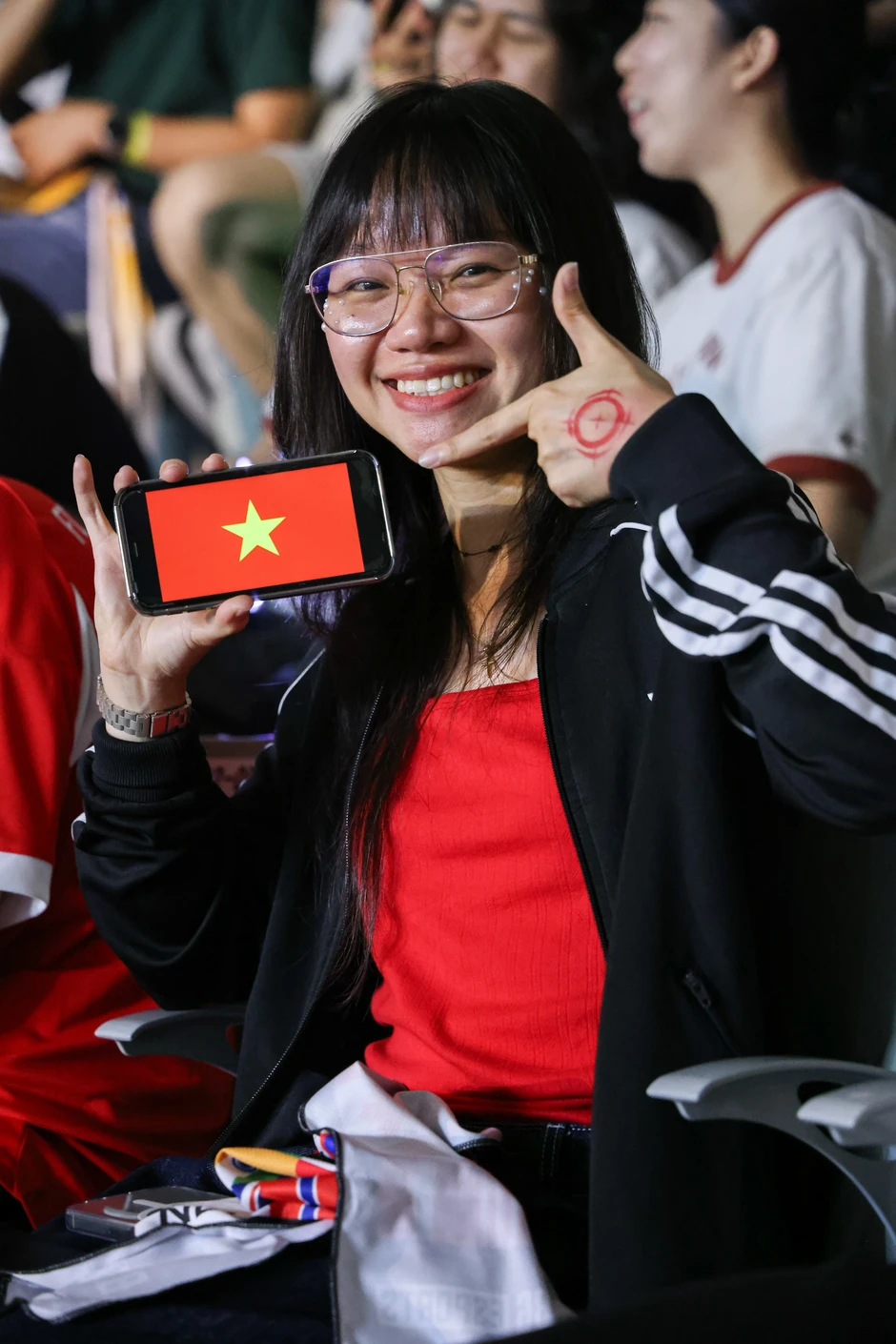 Đội tuyển PUBG Việt Nam nói gì về vị thế 'triệu USD' tại PNC 2026