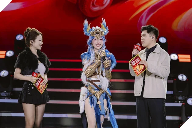 Đội Tuyển Team Flash Vô Địch Giải Đấu 2026 PUBG Mobile Pro League Vietnam Fall