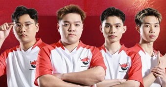 Đồng đội cũ nghi vấn "trách ngược" Himass khiến cộng đồng Esports Việt lại "dậy sóng"