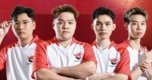 Đồng đội cũ nghi vấn "trách ngược" Himass khiến cộng đồng Esports Việt lại "dậy sóng"