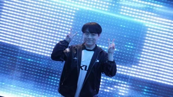 Dplus KIA "phục hận" trước Gen.G Esports, DRX thắng áp đảo tại LCK 2026