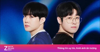 DRX chỉ bán 15 vé sự kiện tại Việt Nam — Doanh số khiêm tốn và phản hồi của người hâm mộ