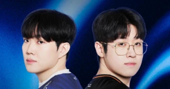 DRX tới Việt Nam: đòn giáng mạnh vào tham vọng của LCK