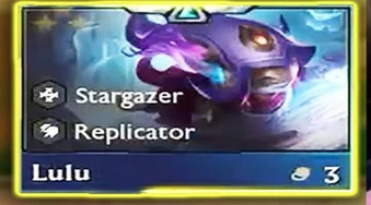 ĐTCL 17.2b: Hướng dẫn bài Lulu reroll - con bài 3 vàng mạnh nhất bản