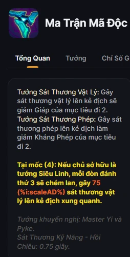 ĐTCL 17.4c: Tìm hiểu bài đấu Viktor Diana reroll mới nổi lên