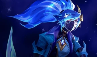 ĐTCL 17.7: Leo rank thần tốc cuối mùa cùng đội hình Akali reroll