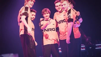 Dự đoán Chung Kết Nhánh Thắng VCT Masters Santiago 2026: NRG vs Nongshim RedForce