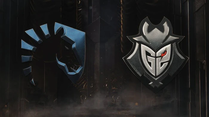 Dù thua trắng trước HLE, G2 Esports vẫn lập kỷ lục "đặc biệt" trong lịch sử MSI Dù thua trắng trước HLE, G2 Esports vẫn lập kỷ lục "đặc biệt" trong lịch sử MSI