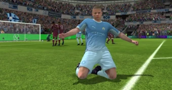 EA Sports FC Mobile VN hợp tác FPT Play, phủ sóng toàn bộ Ngoại Hạng Anh mùa giải 2026/27