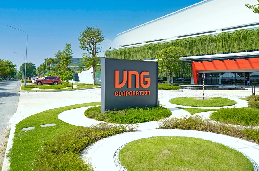 Esports và bài toán kinh tế: Vì sao VNG Corporation chưa thể sinh lời?