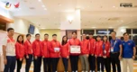 Esports Việt làm nên lịch sử tại ASIAD 20, chờ đợi loạt chiến tích khác
