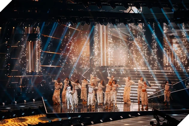 Esports World Cup 2026 Chính Thức Diễn Ra Tại Paris Với Lễ Khai Mạc Quy Tụ Dàn Ngôi Sao Hàng Đầu