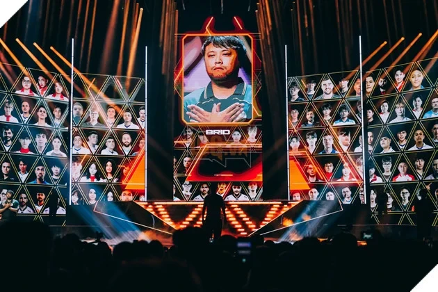 Esports World Cup 2026 Chính Thức Diễn Ra Tại Paris Với Lễ Khai Mạc Quy Tụ Dàn Ngôi Sao Hàng Đầu