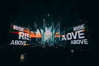 Esports World Cup 2026 Chính Thức Diễn Ra Tại Paris Với Lễ Khai Mạc Quy Tụ Dàn Ngôi Sao Hàng Đầu