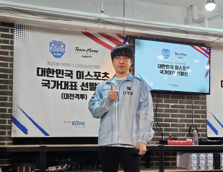 Faker chia sẻ về vấn đề lớn nhất của bản thân hiện tại Faker chia sẻ về vấn đề lớn nhất của bản thân hiện tại
