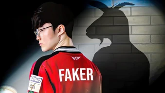 Faker cho rằng danh xưng GOAT chỉ "thuộc về quá khứ", quan trọng là trận đấu kế tiếp ở hiện tại