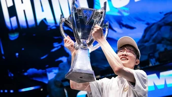 Faker lọt vào danh sách 100 người có ảnh hưởng nhất của ngành Thể Thao năm 2026