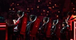 Faker và Doran sở hữu thông số "khó nói" sau khi mùa giải LCK kết thúc