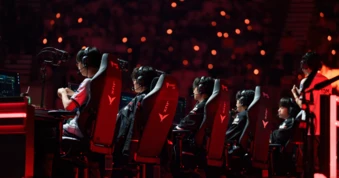 Faker và Doran sở hữu thông số "khó nói" sau khi mùa giải LCK kết thúc