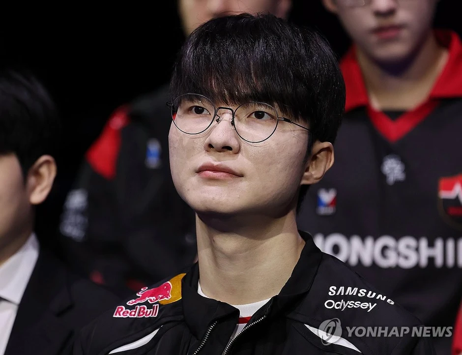 Faker và gia đình bị đe dọa nghiêm trọng khiến fan yêu cầu T1 hành động khẩn cấp
