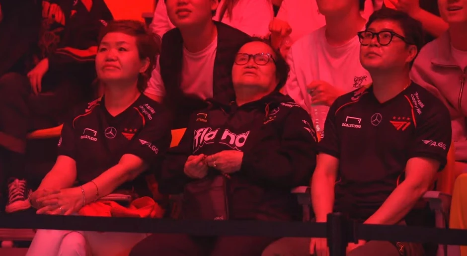 Faker và gia đình bị đe dọa nghiêm trọng khiến fan yêu cầu T1 hành động khẩn cấp