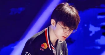 Faker và gia đình bị đe dọa nghiêm trọng khiến fan yêu cầu T1 hành động khẩn cấp