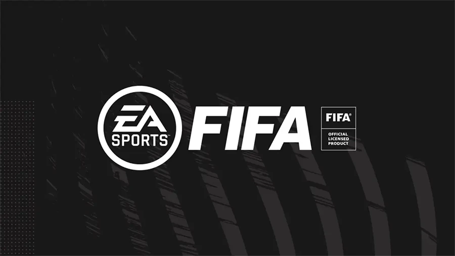 FIFA xây dựng "vũ trụ bóng đá số"